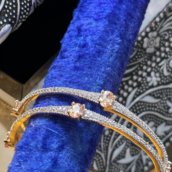 Bangles 2.6” - Picture 5 of 11